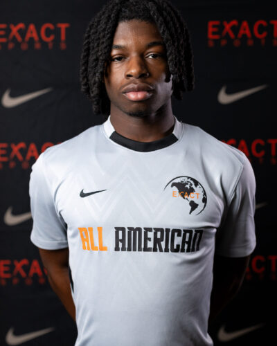 Nehemiah_Exact_AllAmerican